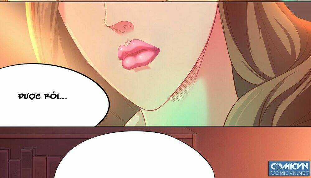 Thú Hồn Đạo - The Soul Hunter Chapter 3 trang 11