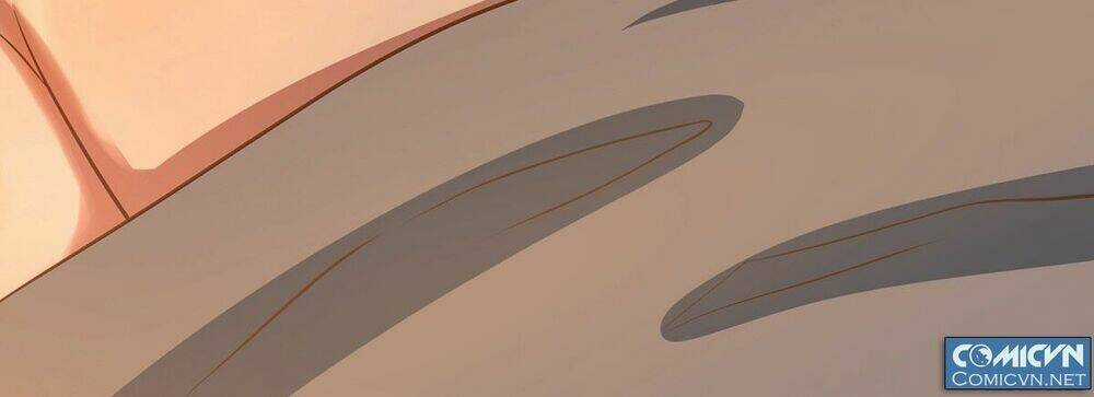 Thú Hồn Đạo - The Soul Hunter Chapter 3 trang 14