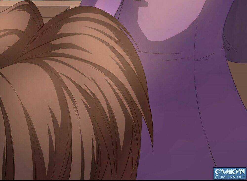 Thú Hồn Đạo - The Soul Hunter Chapter 3 trang 36