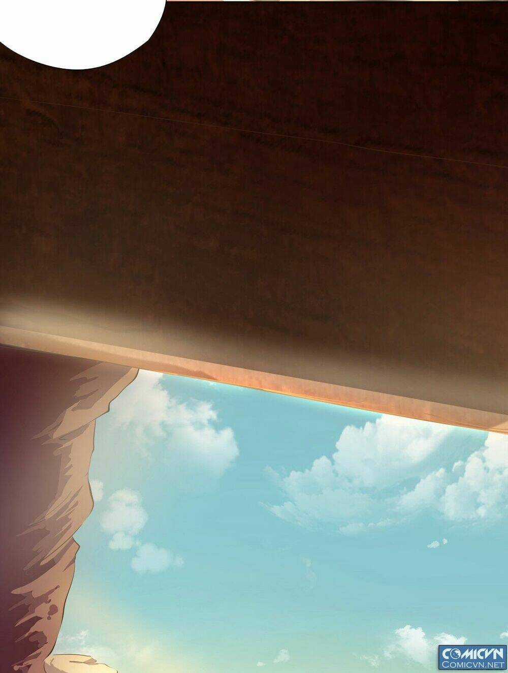 Thú Hồn Đạo - The Soul Hunter Chapter 3 trang 38