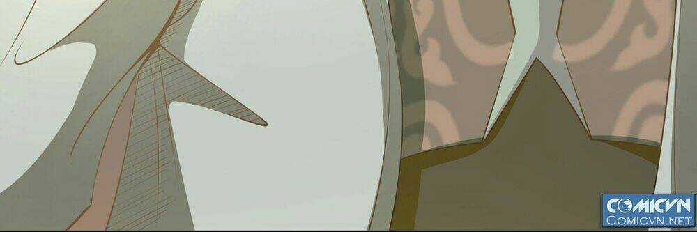 Thú Hồn Đạo - The Soul Hunter Chapter 3 trang 42