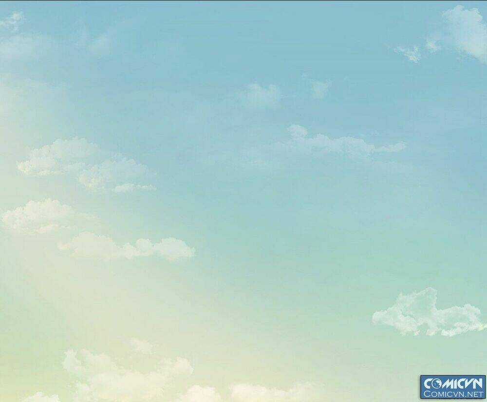 Thú Hồn Đạo - The Soul Hunter Chapter 3 trang 48