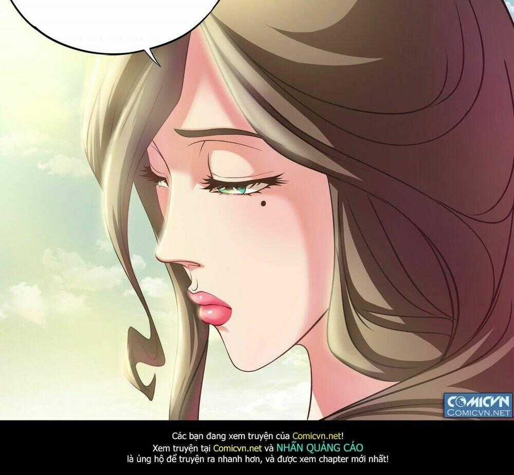 Thú Hồn Đạo - The Soul Hunter Chapter 3 trang 57