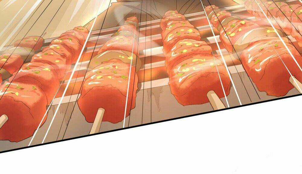 Thú Hồn Đạo - The Soul Hunter Chapter 4 trang 16