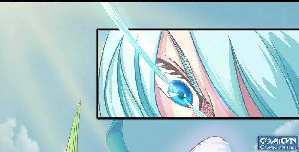 Thú Hồn Đạo - The Soul Hunter Chapter 4 trang 45