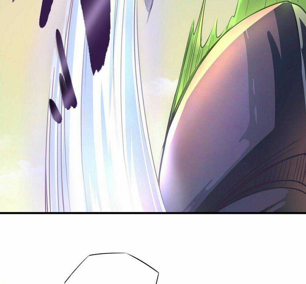 Thú Hồn Đạo - The Soul Hunter Chapter 4 trang 47