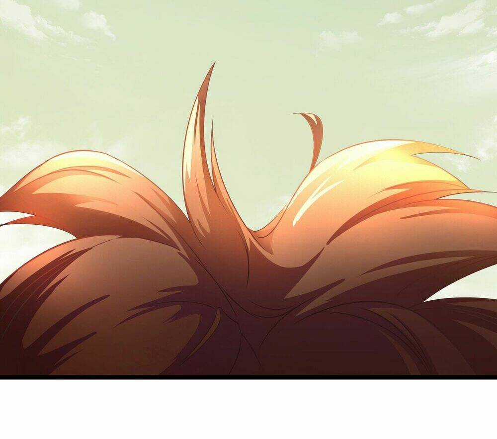 Thú Hồn Đạo - The Soul Hunter Chapter 4 trang 51