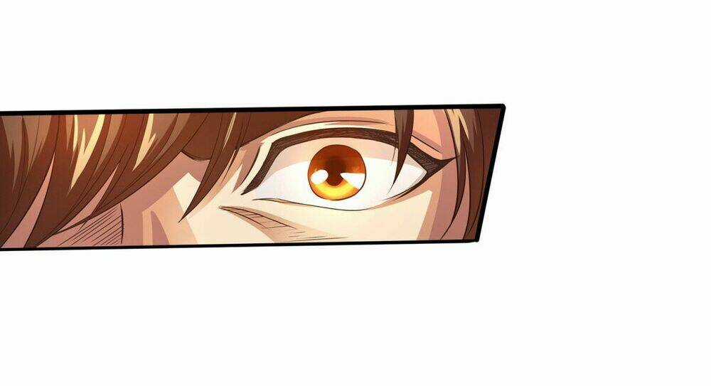 Thú Hồn Đạo - The Soul Hunter Chapter 4 trang 52