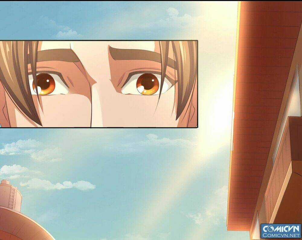 Thú Hồn Đạo - The Soul Hunter Chapter 4 trang 7