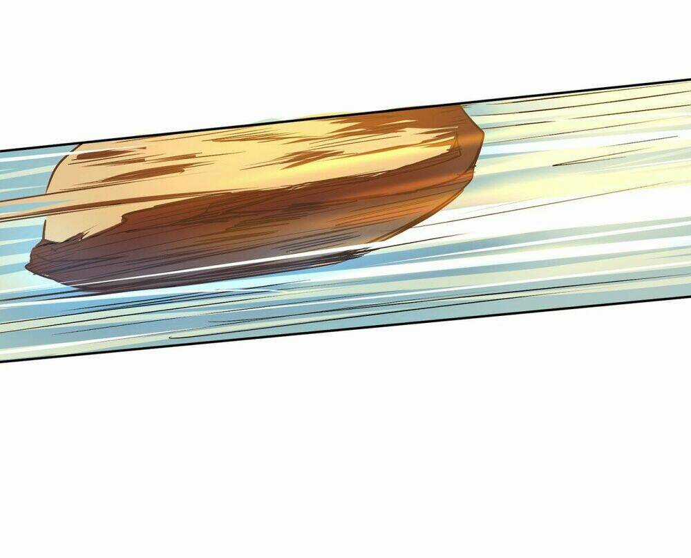 Thú Hồn Đạo - The Soul Hunter Chapter 5 trang 22