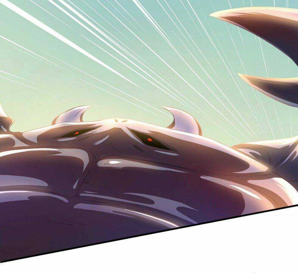 Thú Hồn Đạo - The Soul Hunter Chapter 5 trang 35