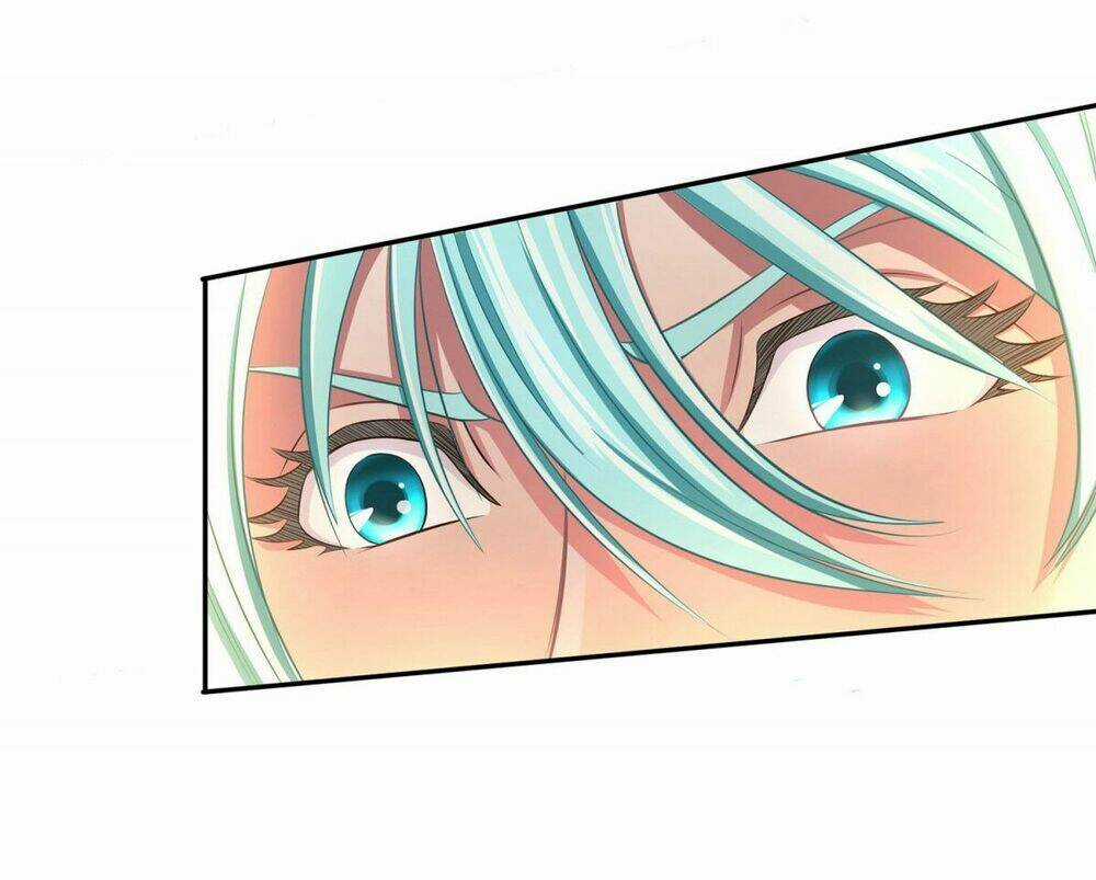 Thú Hồn Đạo - The Soul Hunter Chapter 5 trang 36