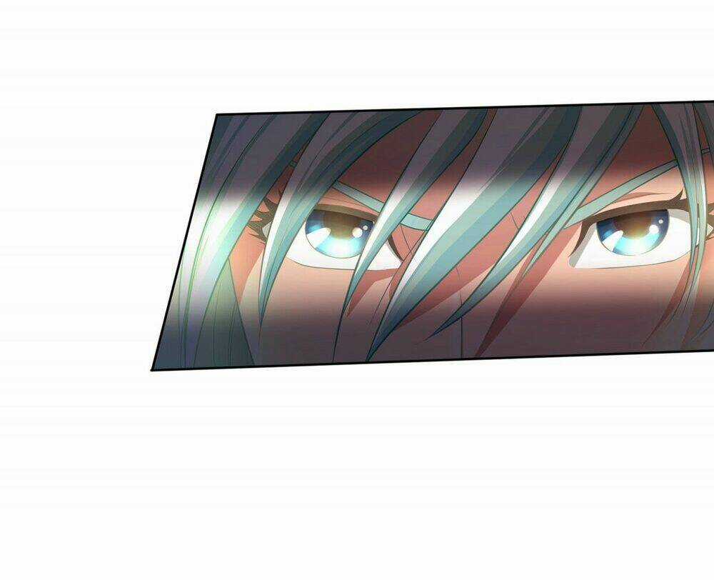 Thú Hồn Đạo - The Soul Hunter Chapter 5 trang 44