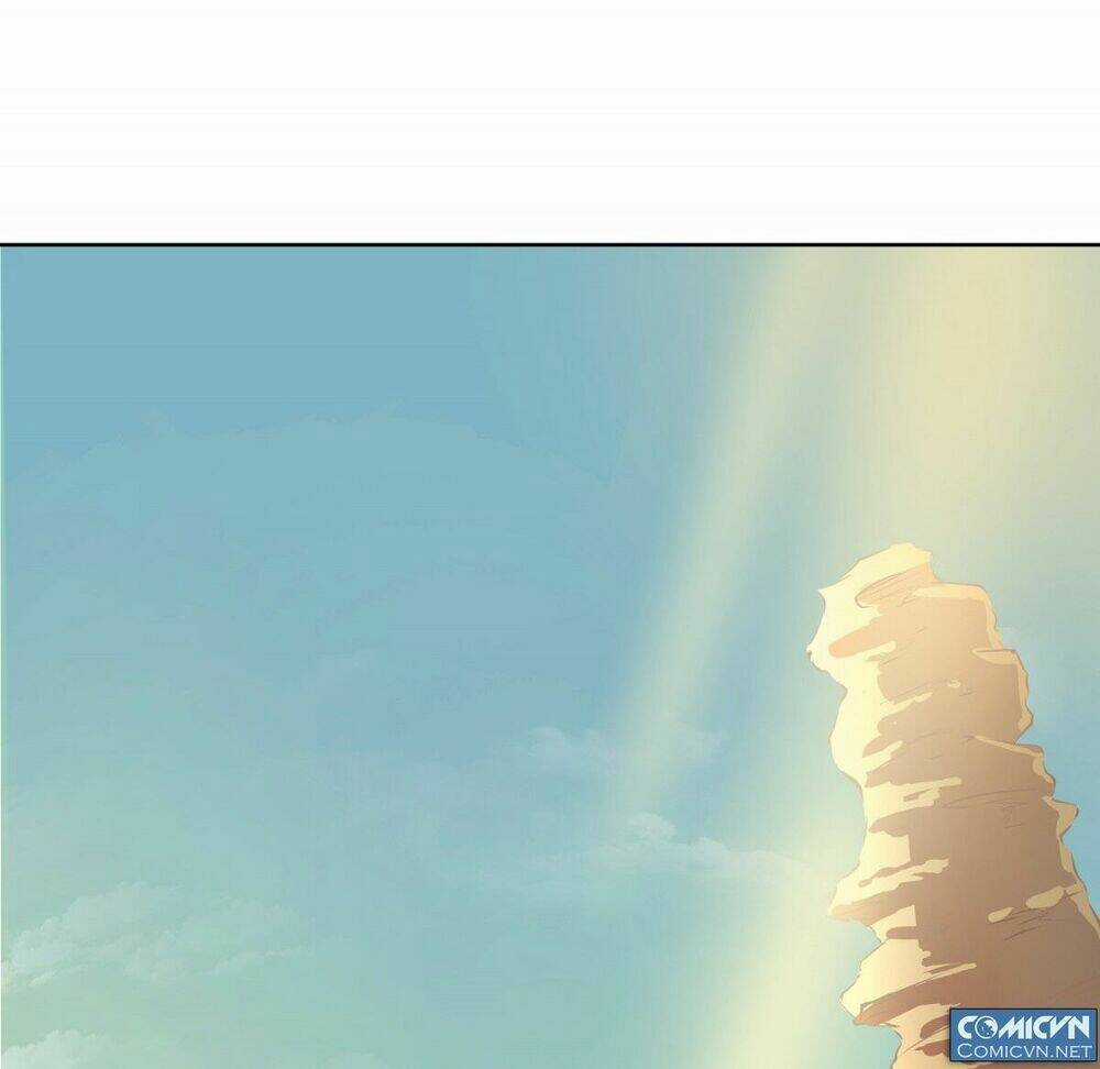 Thú Hồn Đạo - The Soul Hunter Chapter 5 trang 57