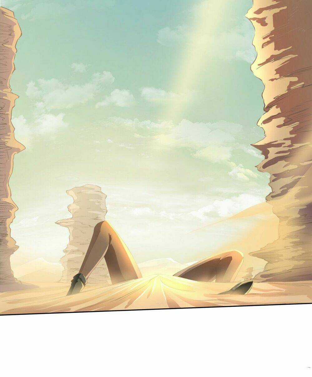 Thú Hồn Đạo - The Soul Hunter Chapter 5 trang 58