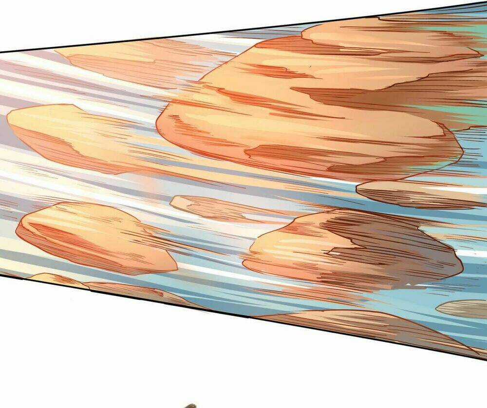 Thú Hồn Đạo - The Soul Hunter Chapter 6 trang 29