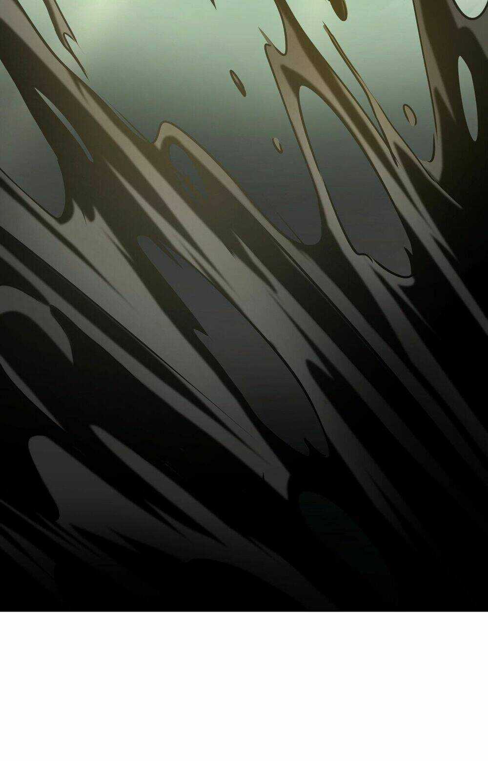 Thú Hồn Đạo - The Soul Hunter Chapter 6 trang 44