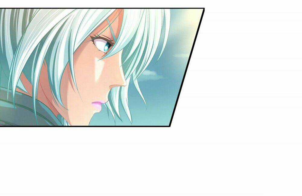 Thú Hồn Đạo - The Soul Hunter Chapter 6 trang 50