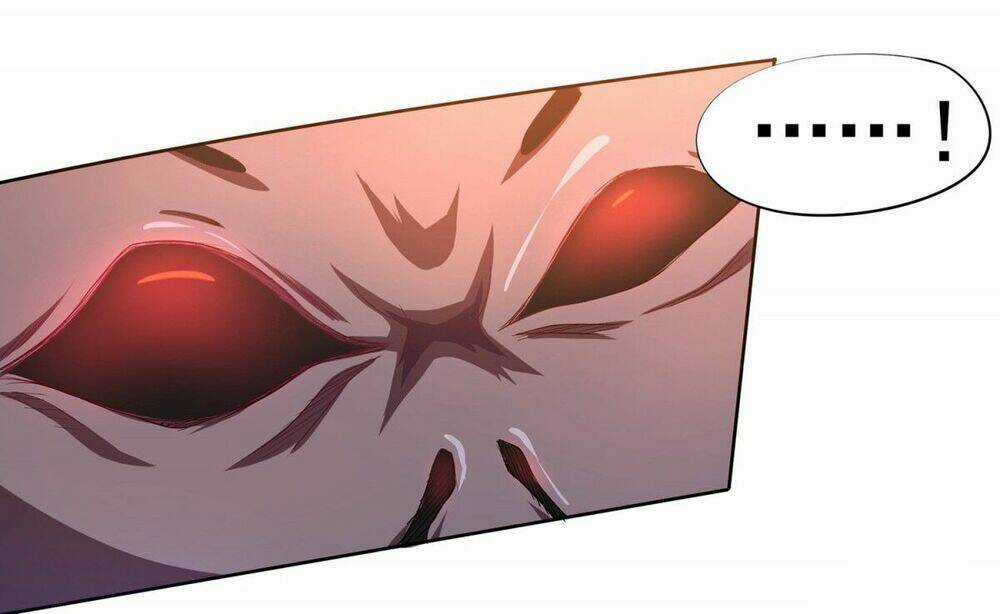 Thú Hồn Đạo - The Soul Hunter Chapter 7 trang 12