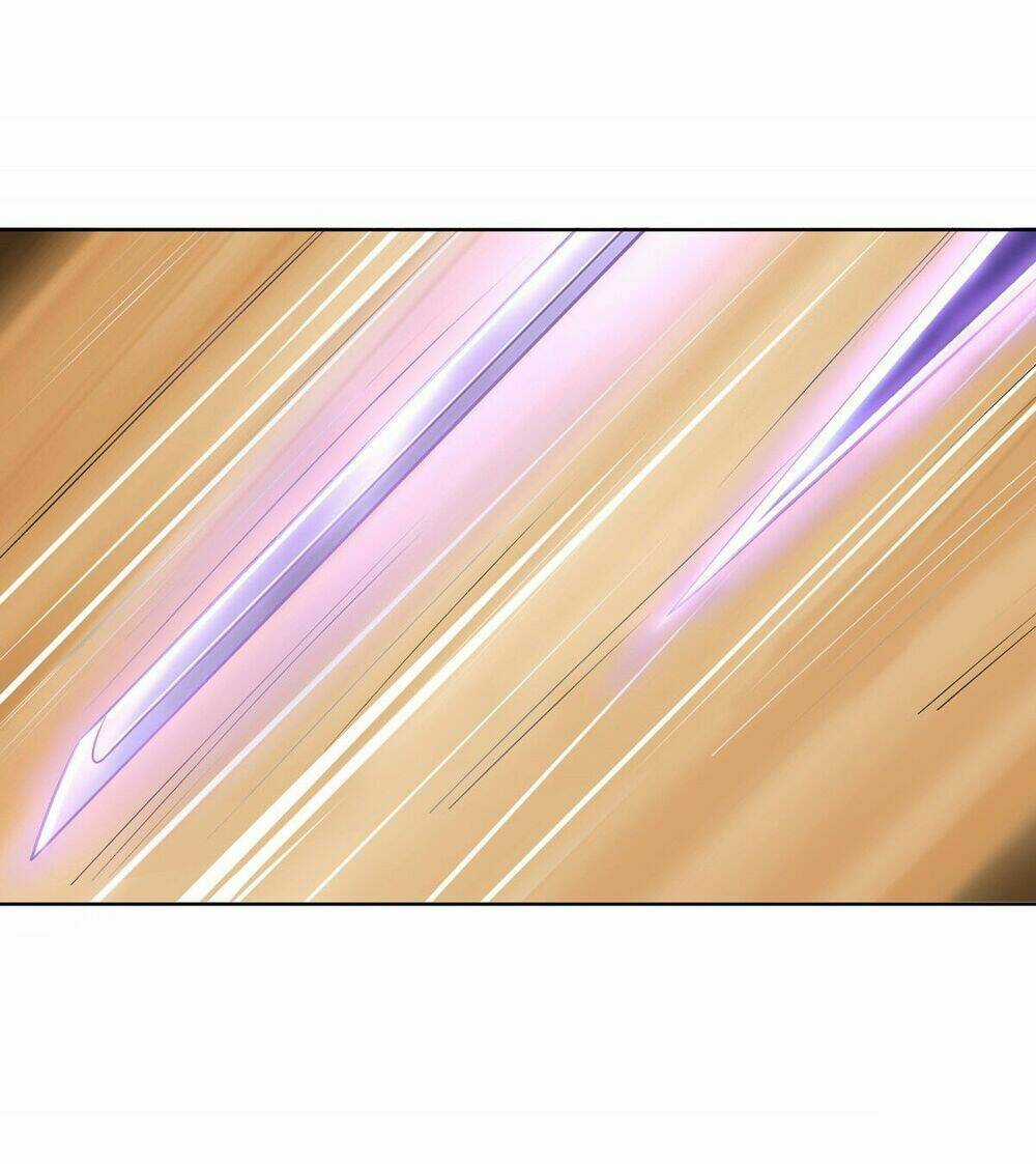 Thú Hồn Đạo - The Soul Hunter Chapter 7 trang 16