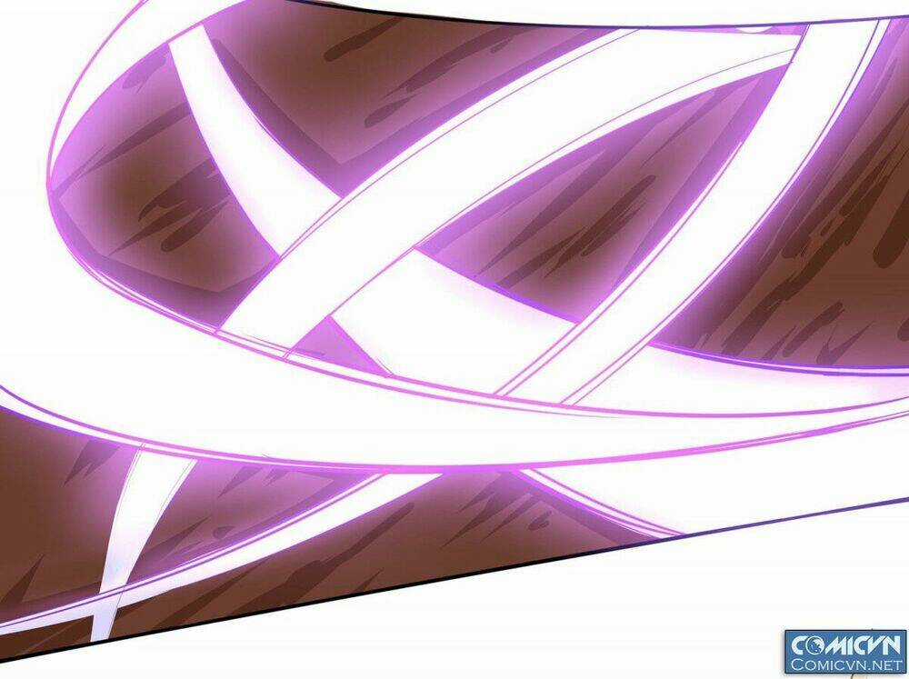 Thú Hồn Đạo - The Soul Hunter Chapter 7 trang 2