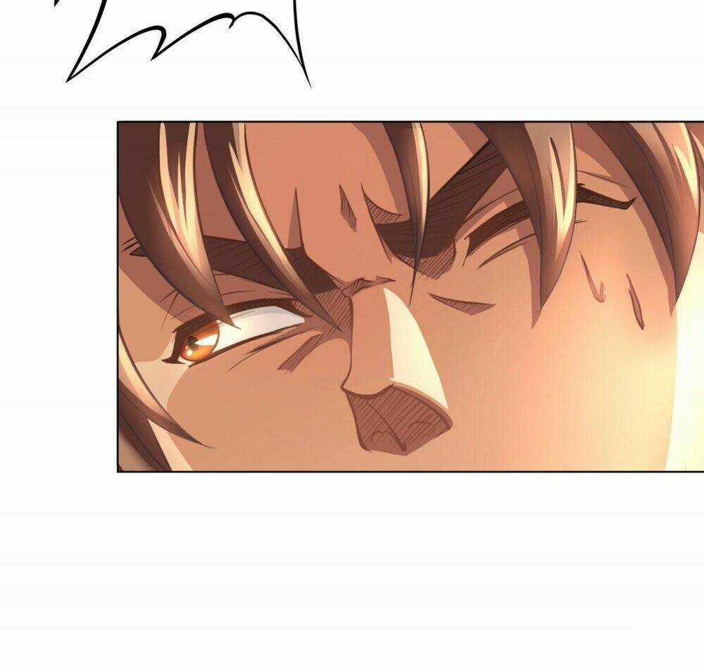 Thú Hồn Đạo - The Soul Hunter Chapter 7 trang 39