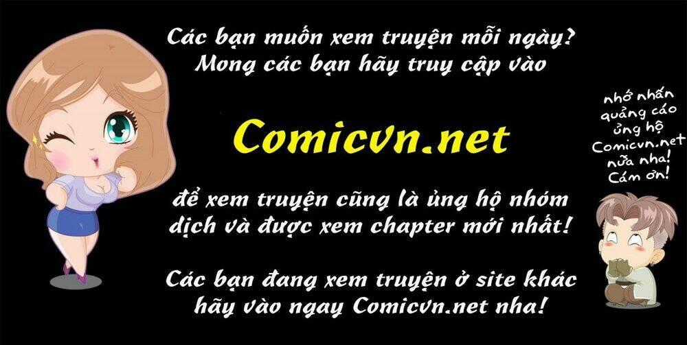 Thú Hồn Đạo - The Soul Hunter Chapter 7 trang 55