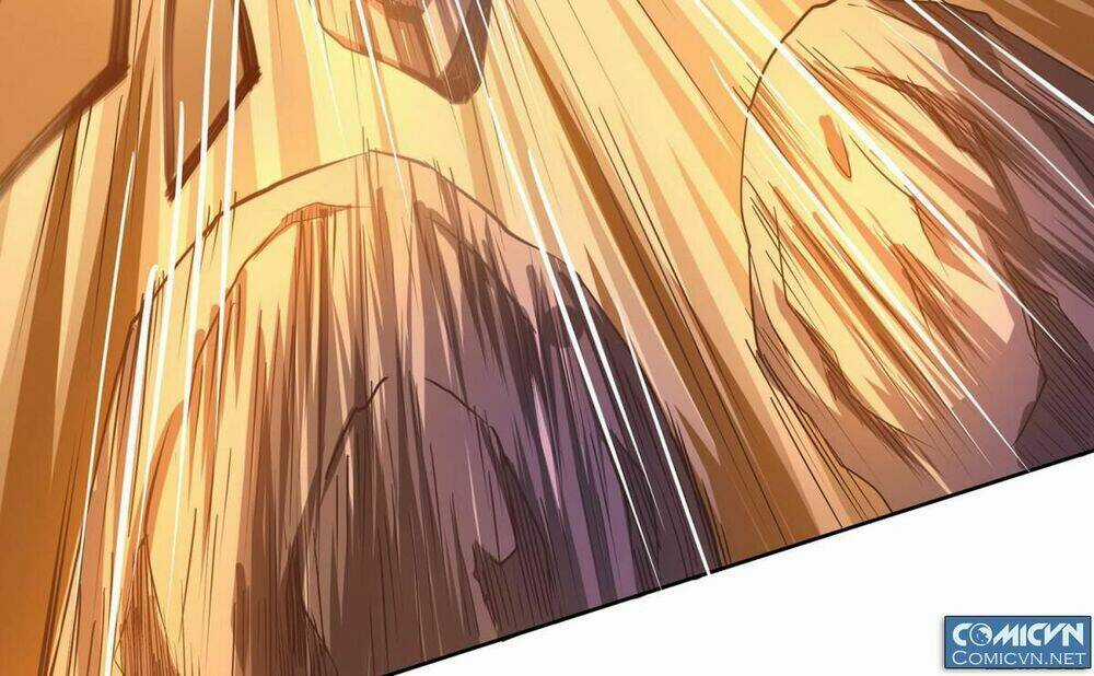 Thú Hồn Đạo - The Soul Hunter Chapter 7 trang 9