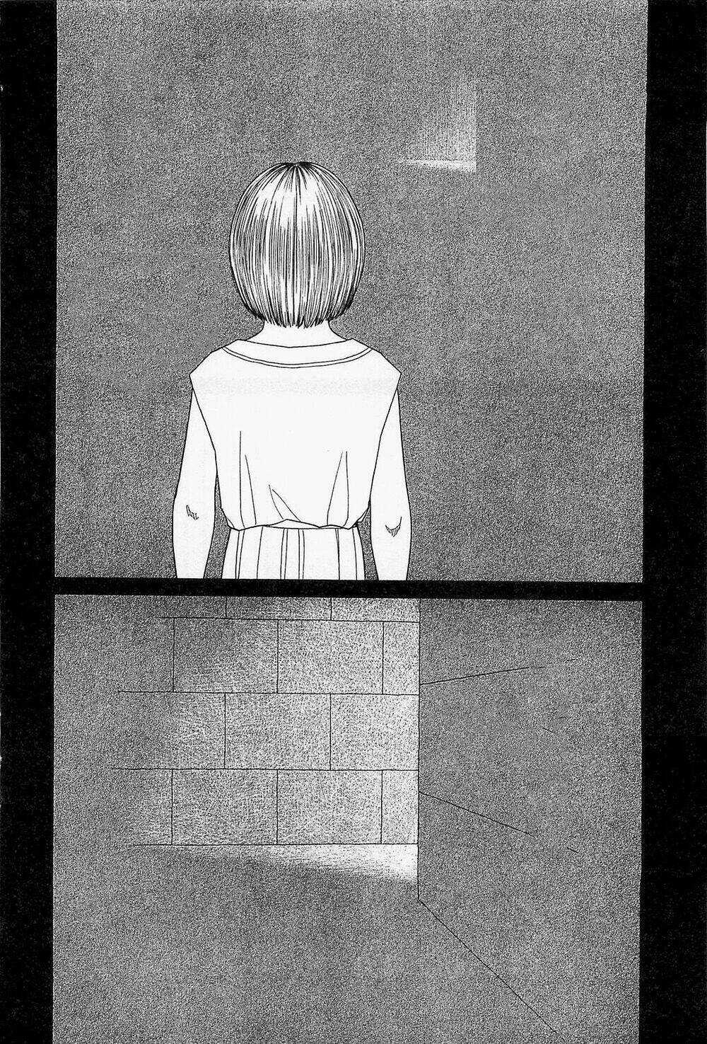 Thư Ký Của Alexandros Đại Đế Chapter 59 trang 6