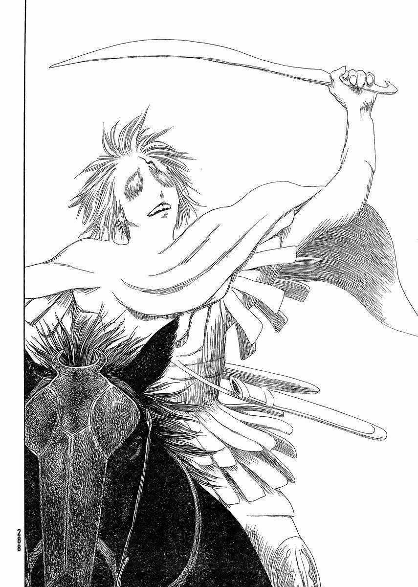 Thư Ký Của Alexandros Đại Đế Chapter 87 trang 10