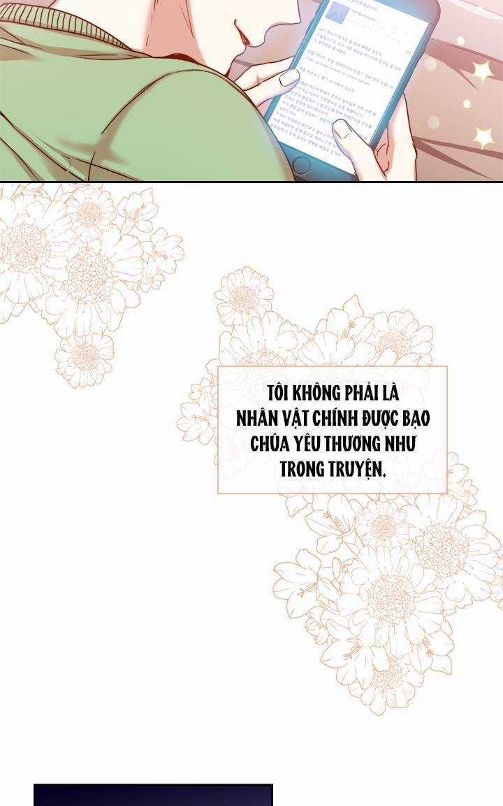 Thư Ký Của Bạo Chúa Chapter 1 trang 13