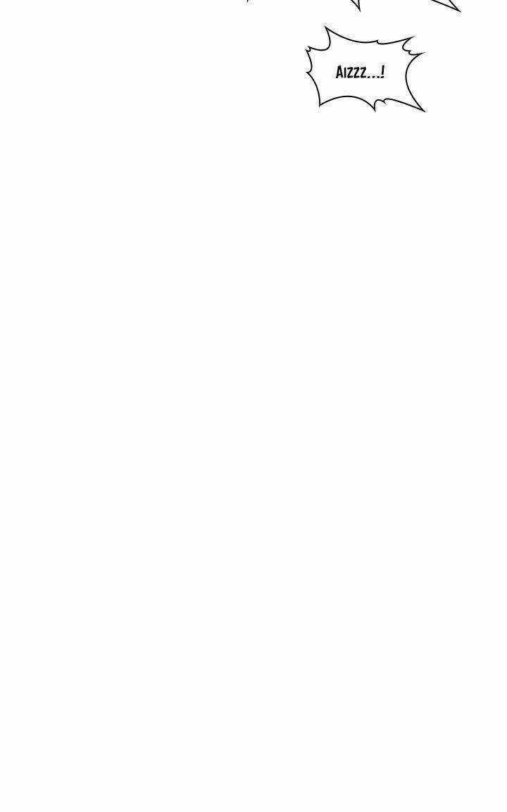 Thư Ký Của Bạo Chúa Chapter 1 trang 19