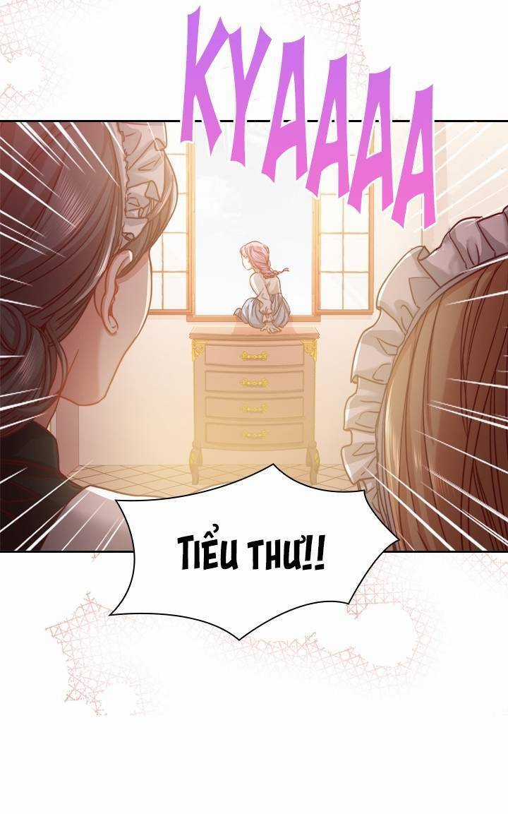 Thư Ký Của Bạo Chúa Chapter 1 trang 2