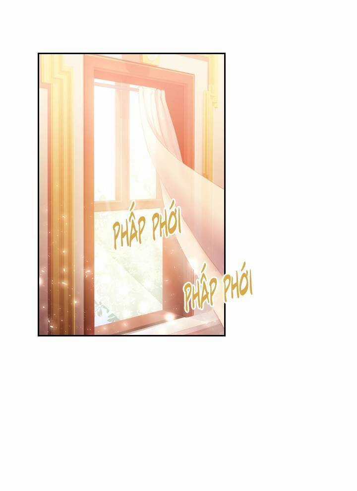 Thư Ký Của Bạo Chúa Chapter 1 trang 23