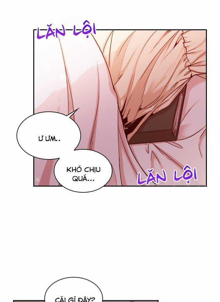 Thư Ký Của Bạo Chúa Chapter 1 trang 24