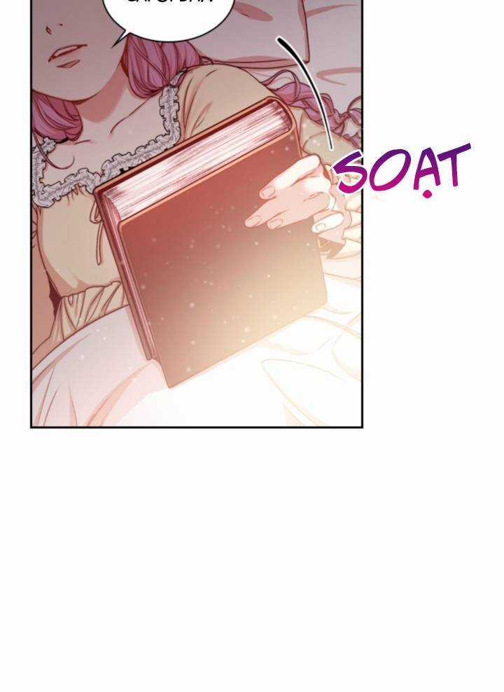 Thư Ký Của Bạo Chúa Chapter 1 trang 25