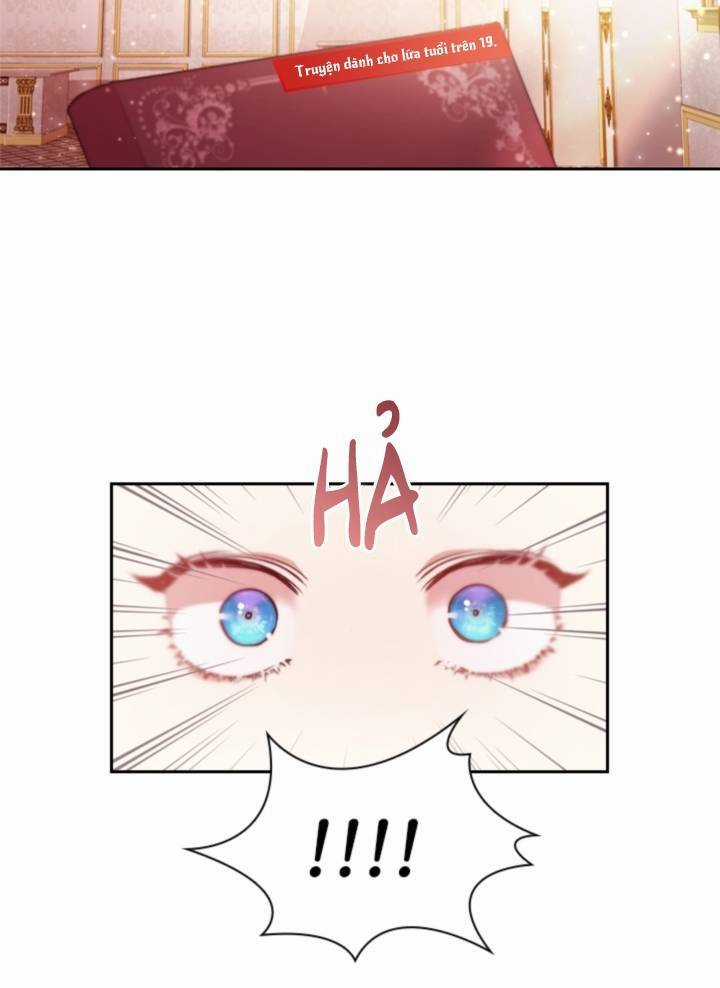 Thư Ký Của Bạo Chúa Chapter 1 trang 27