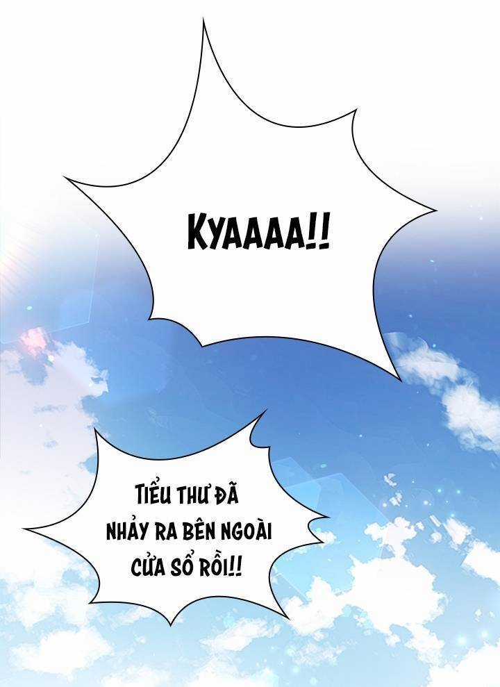 Thư Ký Của Bạo Chúa Chapter 1 trang 29