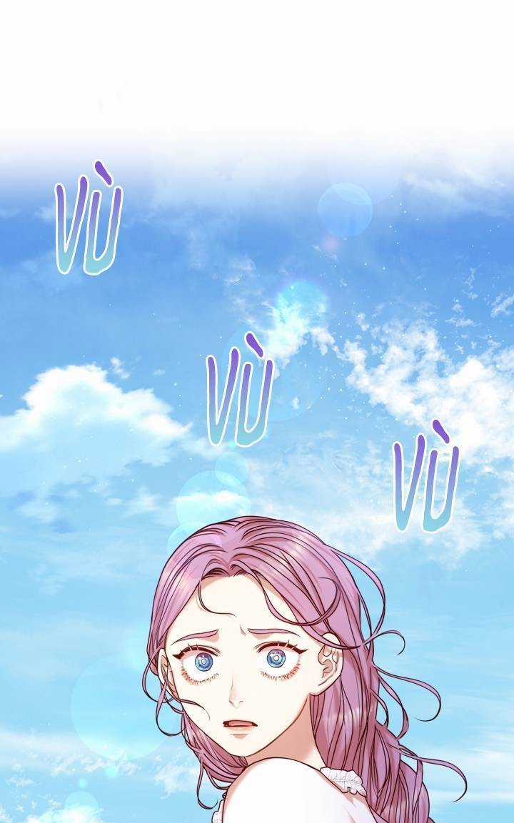 Thư Ký Của Bạo Chúa Chapter 1 trang 3