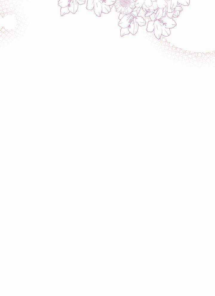 Thư Ký Của Bạo Chúa Chapter 1 trang 31