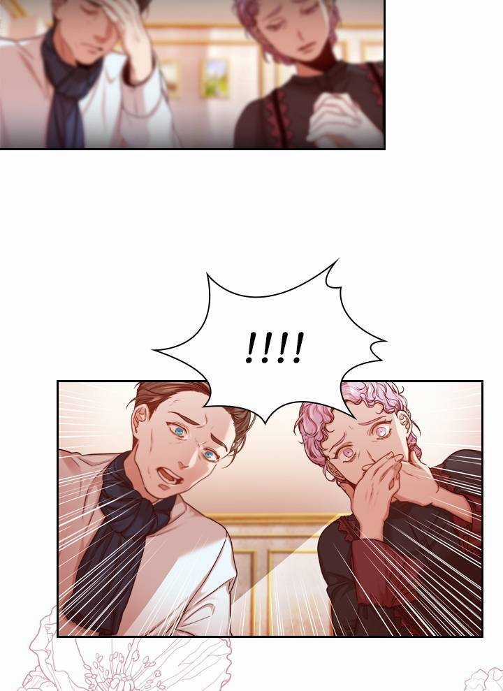 Thư Ký Của Bạo Chúa Chapter 1 trang 34