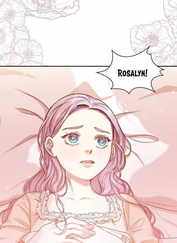 Thư Ký Của Bạo Chúa Chapter 1 trang 35