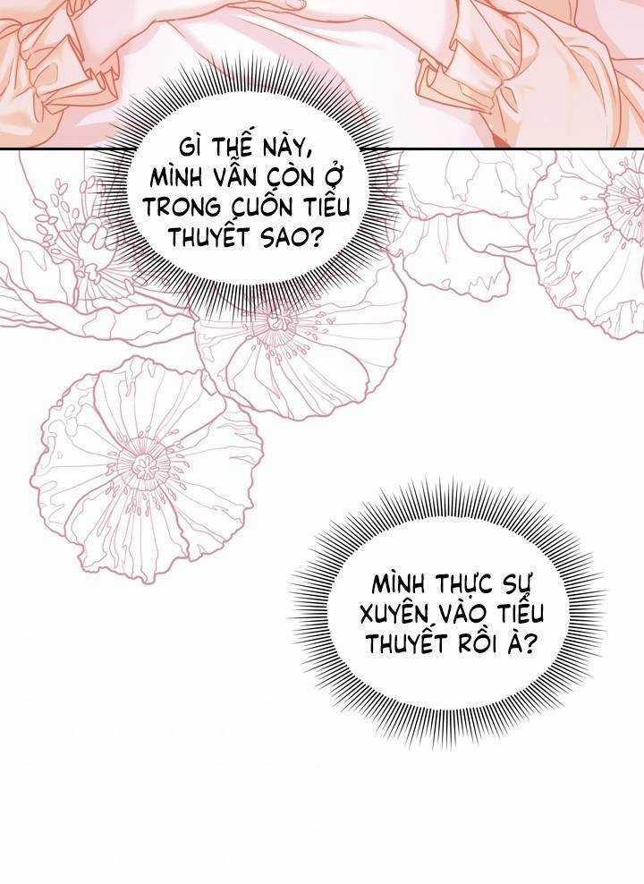 Thư Ký Của Bạo Chúa Chapter 1 trang 36