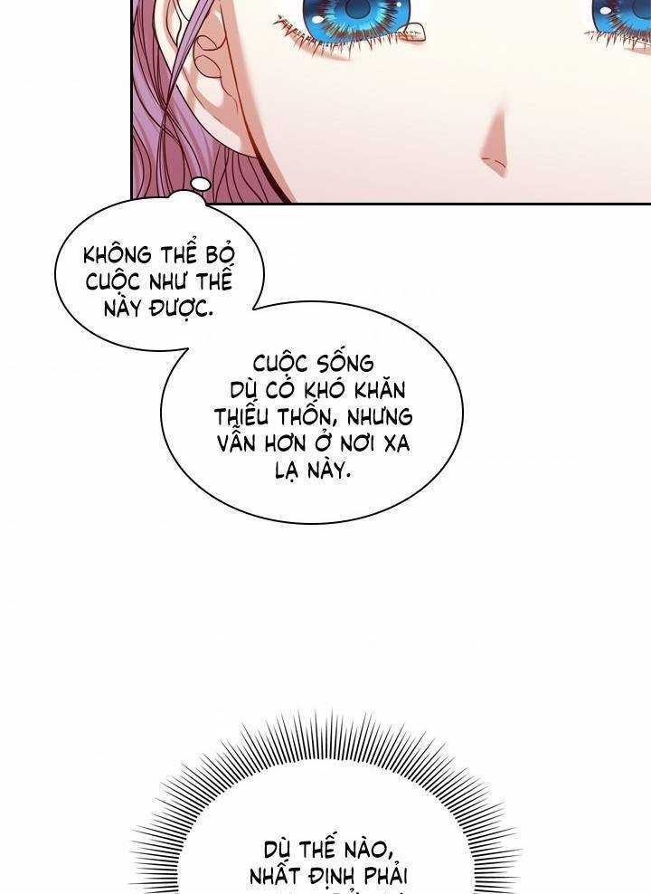 Thư Ký Của Bạo Chúa Chapter 1 trang 38