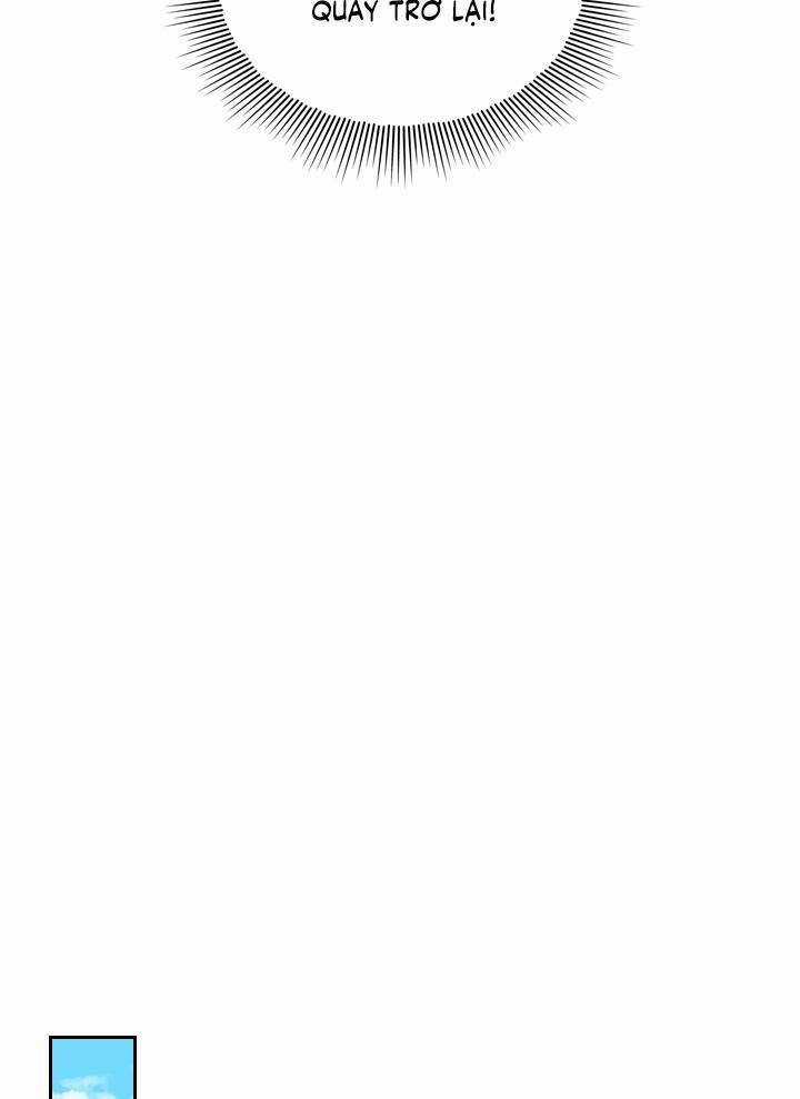 Thư Ký Của Bạo Chúa Chapter 1 trang 39