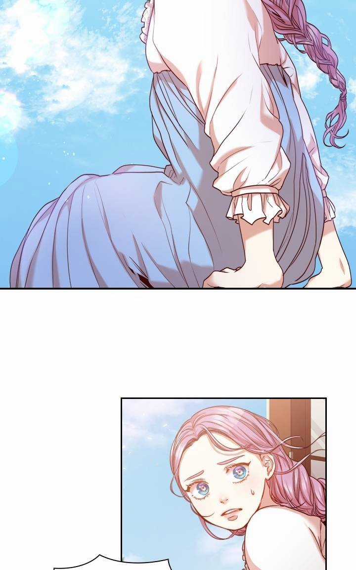 Thư Ký Của Bạo Chúa Chapter 1 trang 4