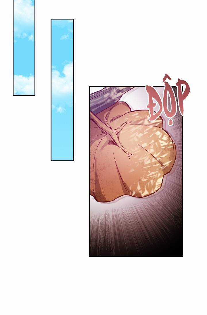 Thư Ký Của Bạo Chúa Chapter 1 trang 40