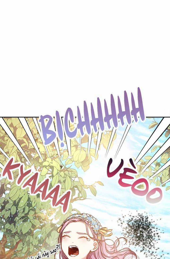 Thư Ký Của Bạo Chúa Chapter 1 trang 41