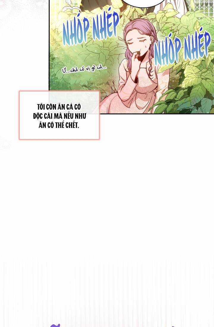 Thư Ký Của Bạo Chúa Chapter 1 trang 44