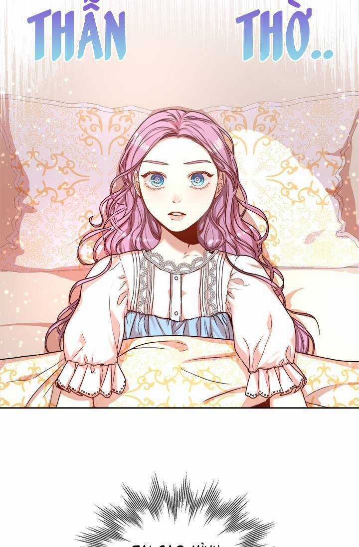 Thư Ký Của Bạo Chúa Chapter 1 trang 45